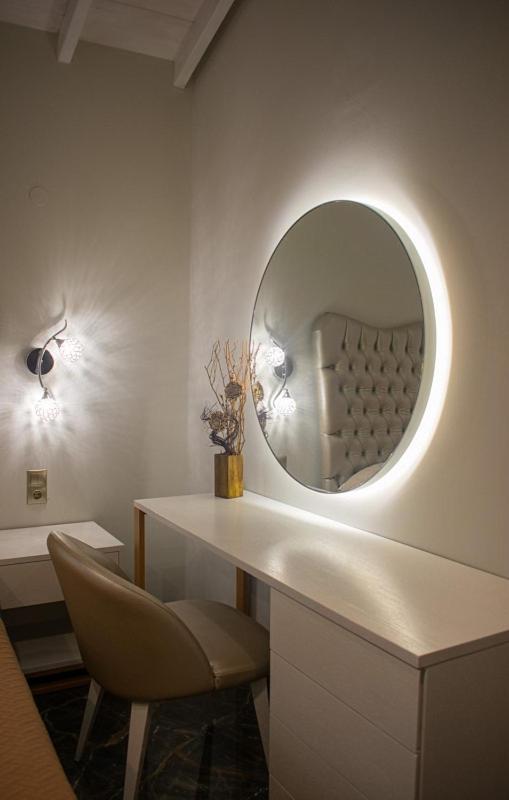 Stamos Apartments And Studios Vourvourou Pokój zdjęcie
