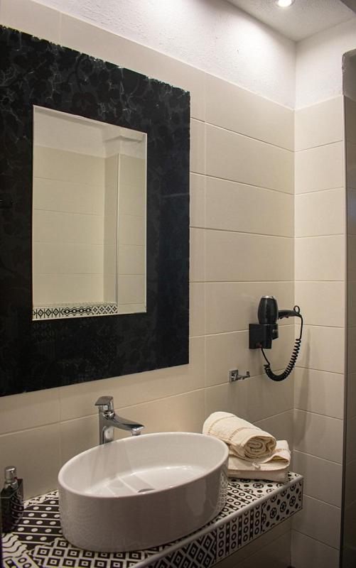 Stamos Apartments And Studios Vourvourou Pokój zdjęcie